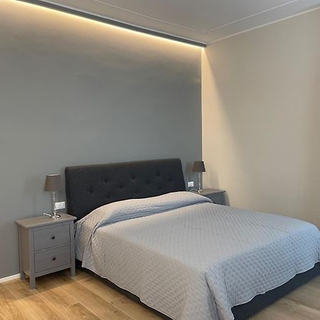 Joy Luxury Suite Barbaria เวนิส ภายนอก รูปภาพ