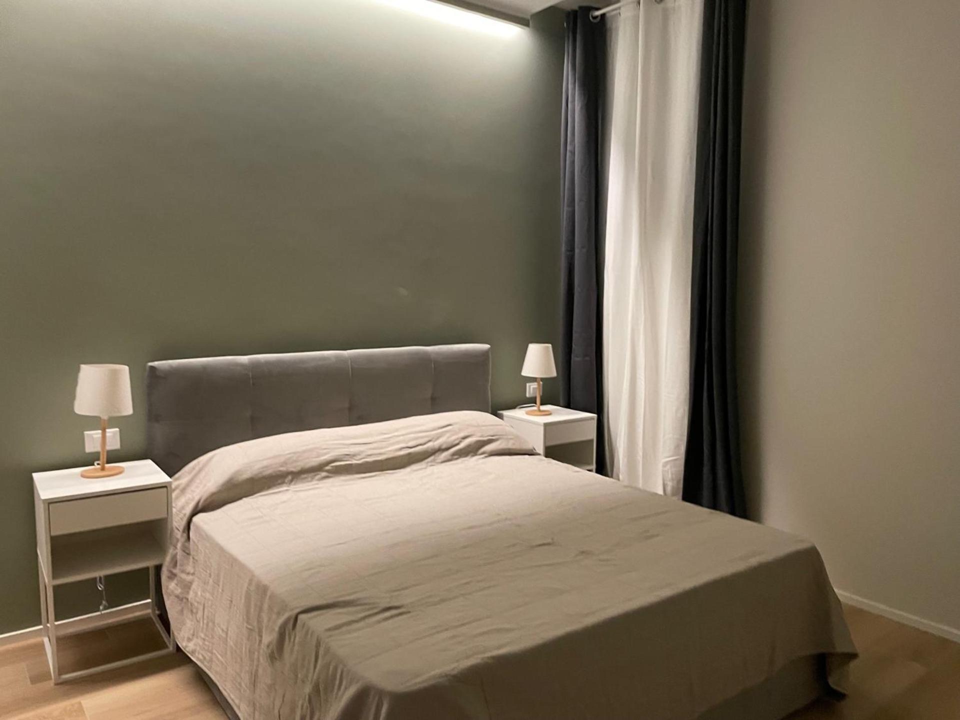 Joy Luxury Suite Barbaria เวนิส ภายนอก รูปภาพ