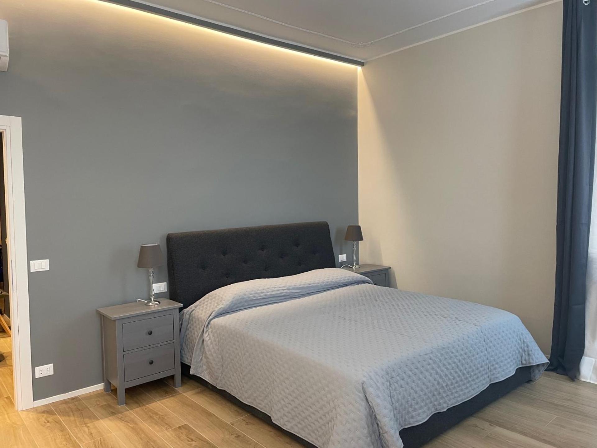 Joy Luxury Suite Barbaria เวนิส ภายนอก รูปภาพ